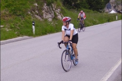 Sellaronda2007-1017