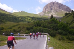 Sellaronda2007-1020