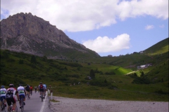 Sellaronda2007-1022