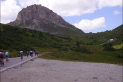 Sellaronda2007-1024