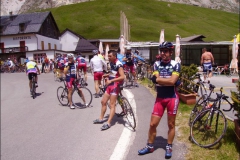 Sellaronda2007-1025