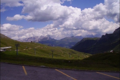 Sellaronda2007-1026