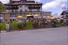 Sellaronda2007-1027