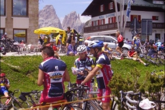 Sellaronda2007-1028