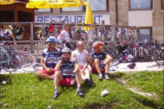 Sellaronda2007-1029