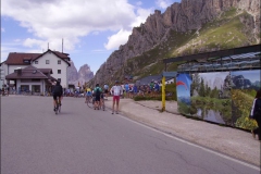 Sellaronda2007-1031