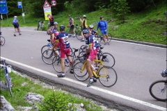 Sellaronda2007-1033