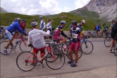 Sellaronda2007-1035