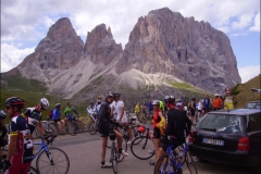 Sellaronda2007-1036