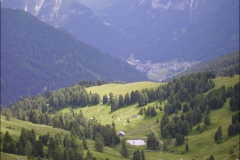 Sellaronda2007-1037