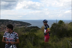 2008-ARGENTARIO-1008