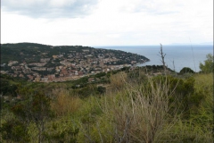 2008-ARGENTARIO-1010