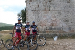 2008-ARGENTARIO-1014