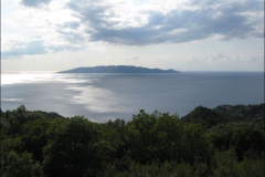 2008-ARGENTARIO-1016