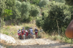 2008-ARGENTARIO-1017