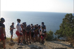2008-ARGENTARIO-1018