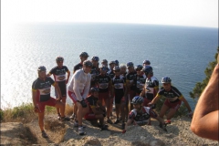 2008-ARGENTARIO-1019