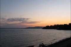 2008-ARGENTARIO-1020
