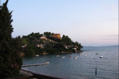 2008-ARGENTARIO-1021
