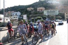 2008-ARGENTARIO-1023