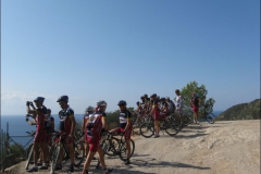 2008-ARGENTARIO-1027