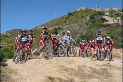 2008-ARGENTARIO-1028