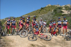 2008-ARGENTARIO-1029