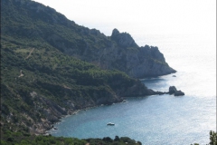 2008-ARGENTARIO-1031