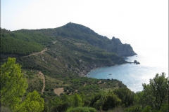 2008-ARGENTARIO-1032