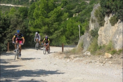2008-ARGENTARIO-1033