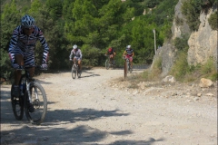 2008-ARGENTARIO-1034