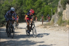 2008-ARGENTARIO-1035