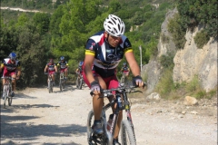 2008-ARGENTARIO-1038