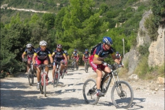 2008-ARGENTARIO-1040
