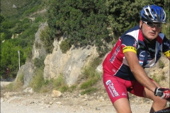 2008-ARGENTARIO-1043