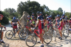 2008-ARGENTARIO-1047