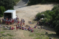 2008-ARGENTARIO-1061