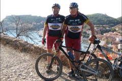 2008-ARGENTARIO-1074