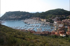 2008-ARGENTARIO-1075