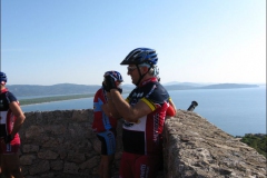 2008-ARGENTARIO-1076