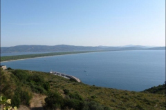 2008-ARGENTARIO-1077