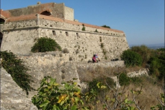 2008-ARGENTARIO-1078
