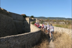 2008-ARGENTARIO-1080