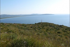 2008-ARGENTARIO-1081