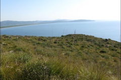 2008-ARGENTARIO-1082