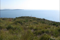 2008-ARGENTARIO-1083