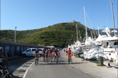 2008-ARGENTARIO-1086