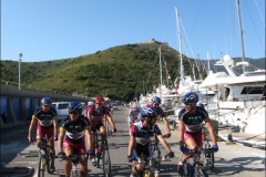 2008-ARGENTARIO-1087