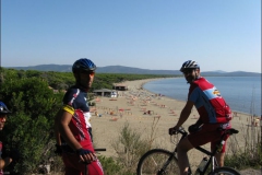 2008-ARGENTARIO-1088