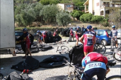 2008-ARGENTARIO-1089